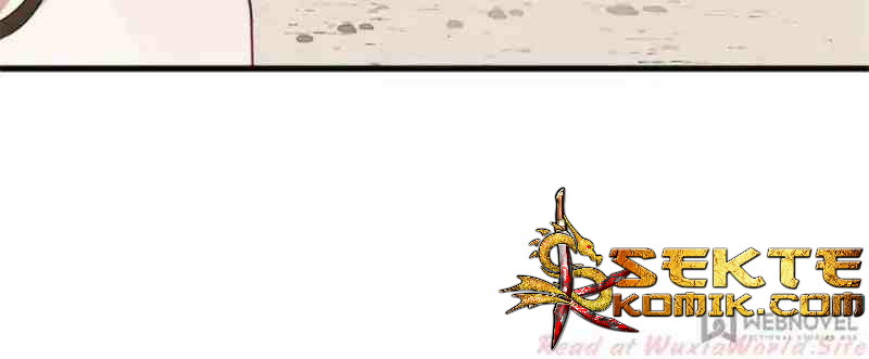 Beauty and the Beasts Chapter 85 Gambar 38